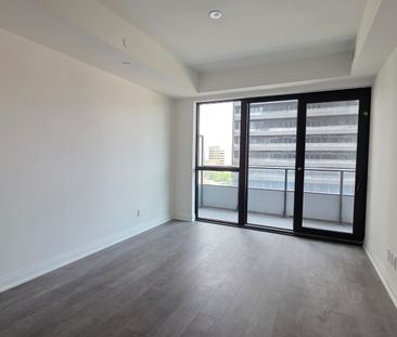 For Lease - 4015 The Exchange N/A Unit# 901, Mississauga, Ontario - Photo 4