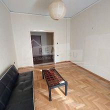 Διαμέρισμα για ενοικίαση - Νέα Σμύρνη - Φωτογραφία 1