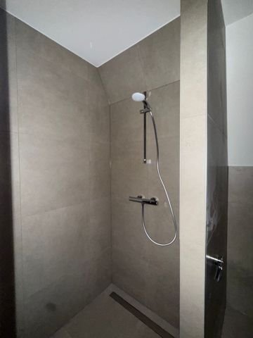 Appartement te huur: Postweg 2-E 6741 BC Lunteren - Foto 5