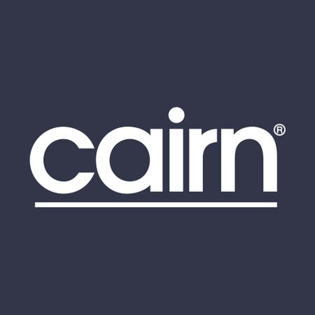 Maryhill Road, North Kelvinside, Glasgow, G20 9TG - Photo 4