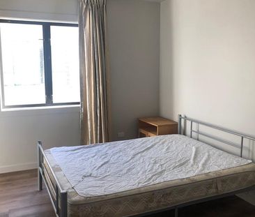 Room in shared accommodation! - Photo 6