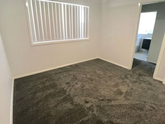 Neat And Tidy Modern Duplex - Photo 1