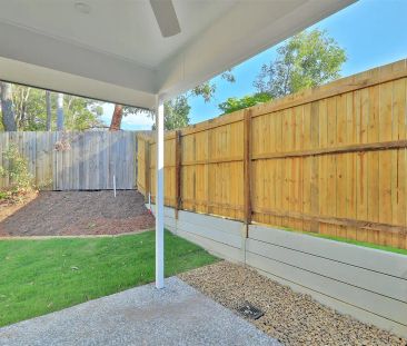 “Spacious and Stylish: House for Rent in Desirable Browns Plains Lo... - Photo 3