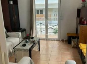 Μονοκατοικία για ενοικίαση - Αιγάλεω, - Photo 5