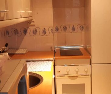 Apartamento de alquiler en Calle de Grecia, 1, Avenida Europa - Photo 5