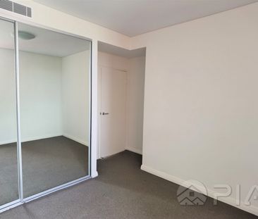 310/314 Canterbury Road Canterbury - Photo 3