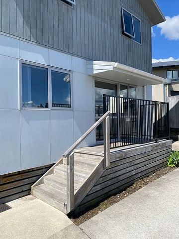 4 Bedroom Home in Gate Pa! - Photo 4