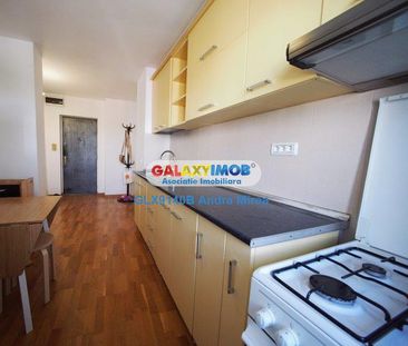 Inchiriere apartament trei camere Piata Muncii - Photo 6