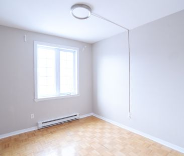 Rue Paul-Émile-Chevrier, H8R 4B8, Montréal - Photo 5