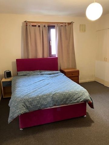 2 Bed Flat, Oldcroft Place, AB16 - Photo 4