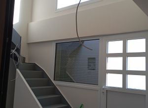 Studio/Γκαρσονιέρα για ενοικίαση - Χαλάνδρι, - Photo 3