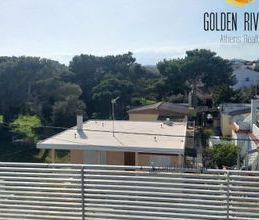 Μεζονέτα για ενοικίαση - Αρτέμιδα (Λούτσα) - Photo 3