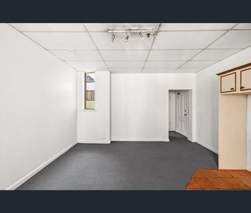 15/29 Orwell Street, Potts Point, NSW 2011 - Photo 5