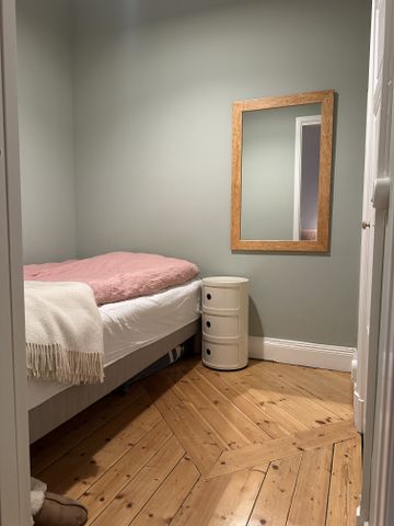 Gästrikegatan, Stockholm - Foto 4