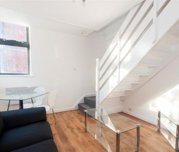 The Chandlers, Leeds, City Centre - Photo 2