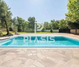 Βίλα για ενοικίαση - Μαραθώνας, - Photo 2