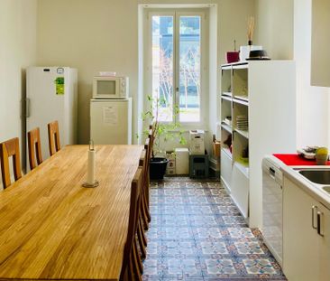 Appartement Martigny - 1 pièce - Photo 5
