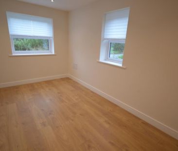 BUILDWAS, TELFORD, SHROPSHIRE - £975 pcm - Photo 4