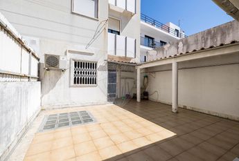 Apartamento T1 em Lisboa