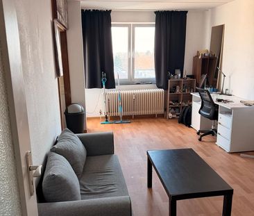 Wohnung / Studio - Photo 1