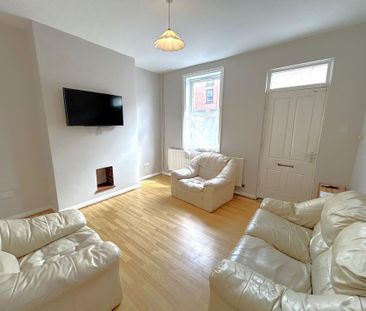 4 bedroom house share to rent - Photo 6