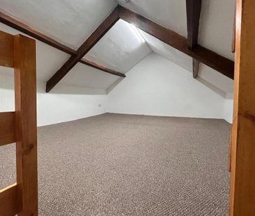 3 bedroom maisonette to rent - Photo 1
