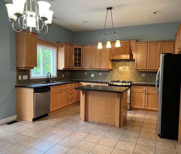45 Irving Crescent - Photo 5