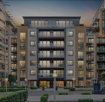 2 Bed Flat, Juniper Drive, SW18 - Photo 4