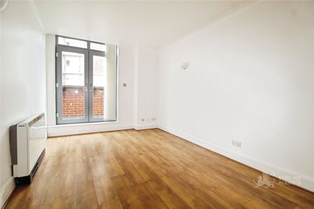 Park Street, Croydon, CR0 1YD - Photo 3