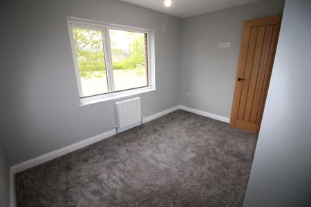 1a Wedderburn Gardens, Finaghy, Belfast, BT10 0FZ - Photo 3