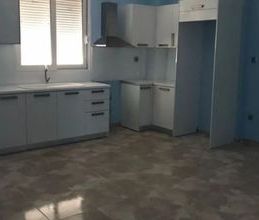 Διαμέρισμα για ενοικίαση - Πυλαία, - Photo 6