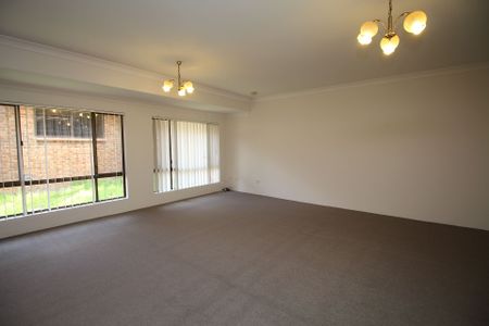 3/9-11 Thallon Street, Carlingford. - Photo 3