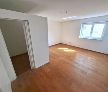 Exklusives Wohnen! Neu sanierte 4-Zimmer-Wohnung in Lörrach-Brombach - Photo 6