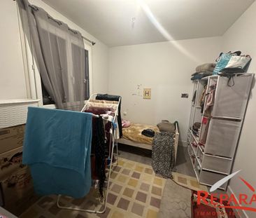 Location Appartement 3 pièces 51m² BRIVE LA GAILLARDE 19100 - Photo 3