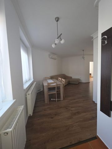 Belváros, Veszprém, 8500, Pápa - Fotó 3