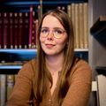 Jessie Pietens-image