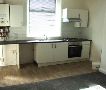 1 bedroom terraced house to rent - Photo 5