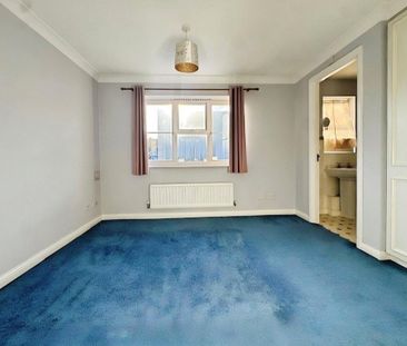 3 bedroom detached house to rent - Photo 5