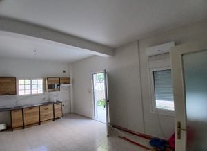 Μονοκατοικία για ενοικίαση - Ταύρος, - Photo 2