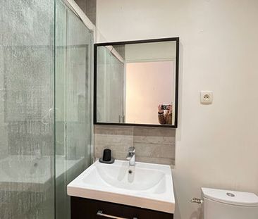 Appartement 2 pièces 34m2 REIMS 665 euros - Photo 6