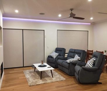 Prestige Unit In South Leura - Photo 1