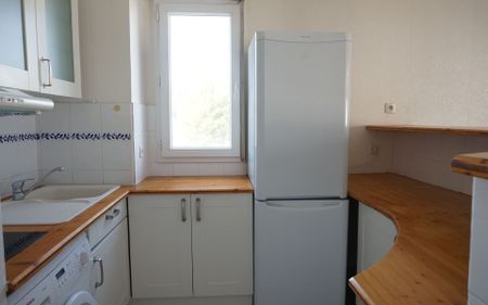 Appartement à louer 2 pièces • 48,80 m2 Montpellier - Photo 5