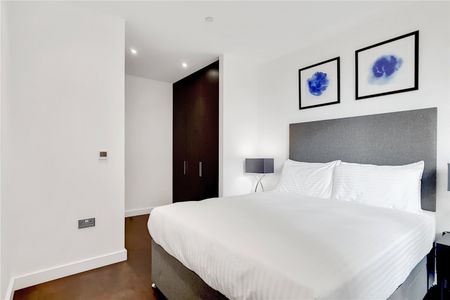 The Residence, London, SW11 - Photo 4