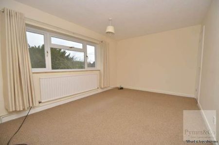 3 bedroom property to rent in Norwich - Photo 5