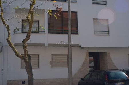 Apartamento T1 em Setúbal - Photo 3