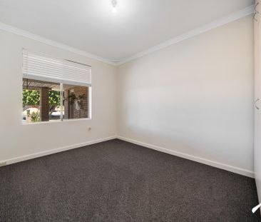 36B Paringa Street, MORLEY WA 6062 - Photo 4