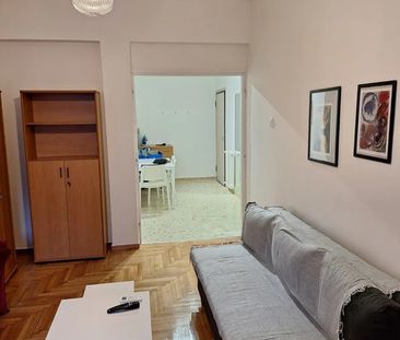 Διαμέρισμα 55 τ.μ. προς ενοικίαση - Photo 2