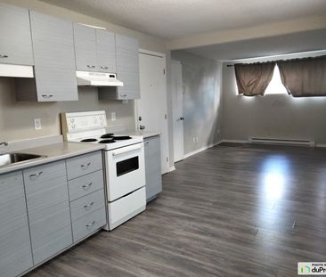 1A-3, rue Guertin, Gatineau (Gatineau) à louer - Photo 1