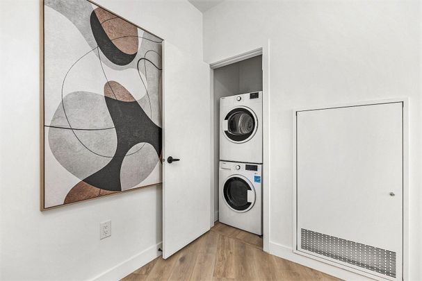 The Monterey - Photo 1