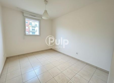 Appartement à louer à Achicourt - Réf. g0995 - Photo 2